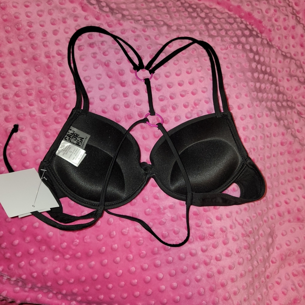 Bikini top - Picture 4 of 6